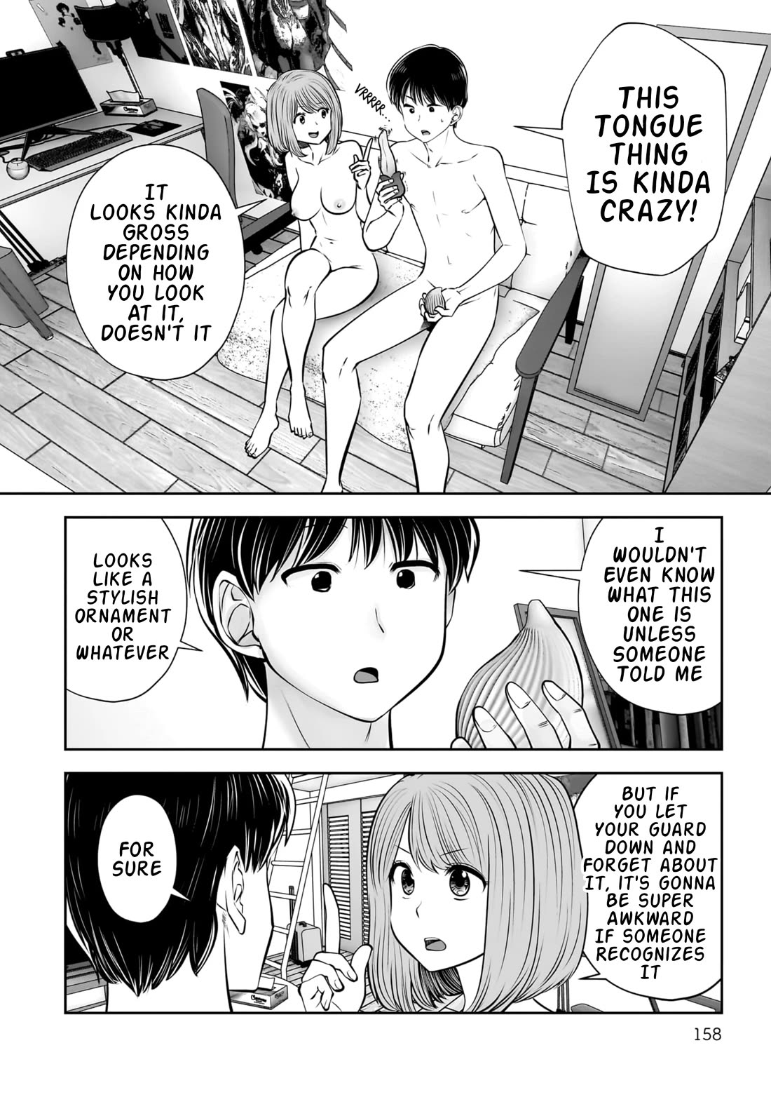 This is good chapter 41 page 23