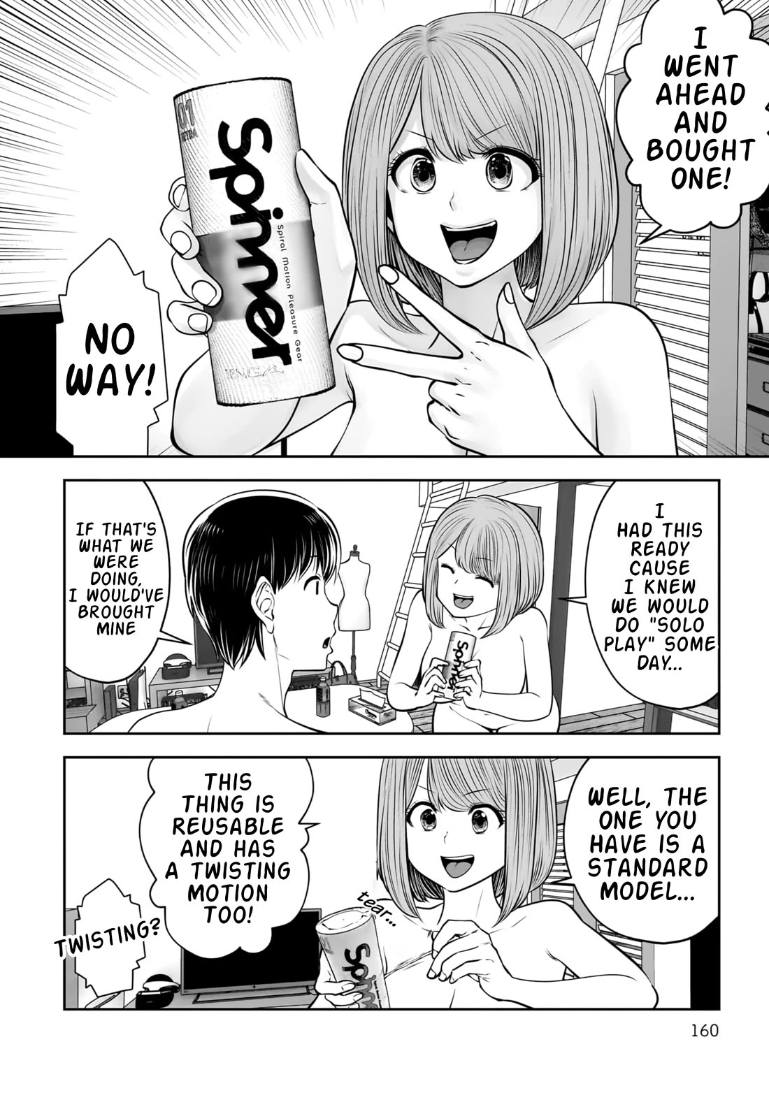 This is good chapter 41 page 25