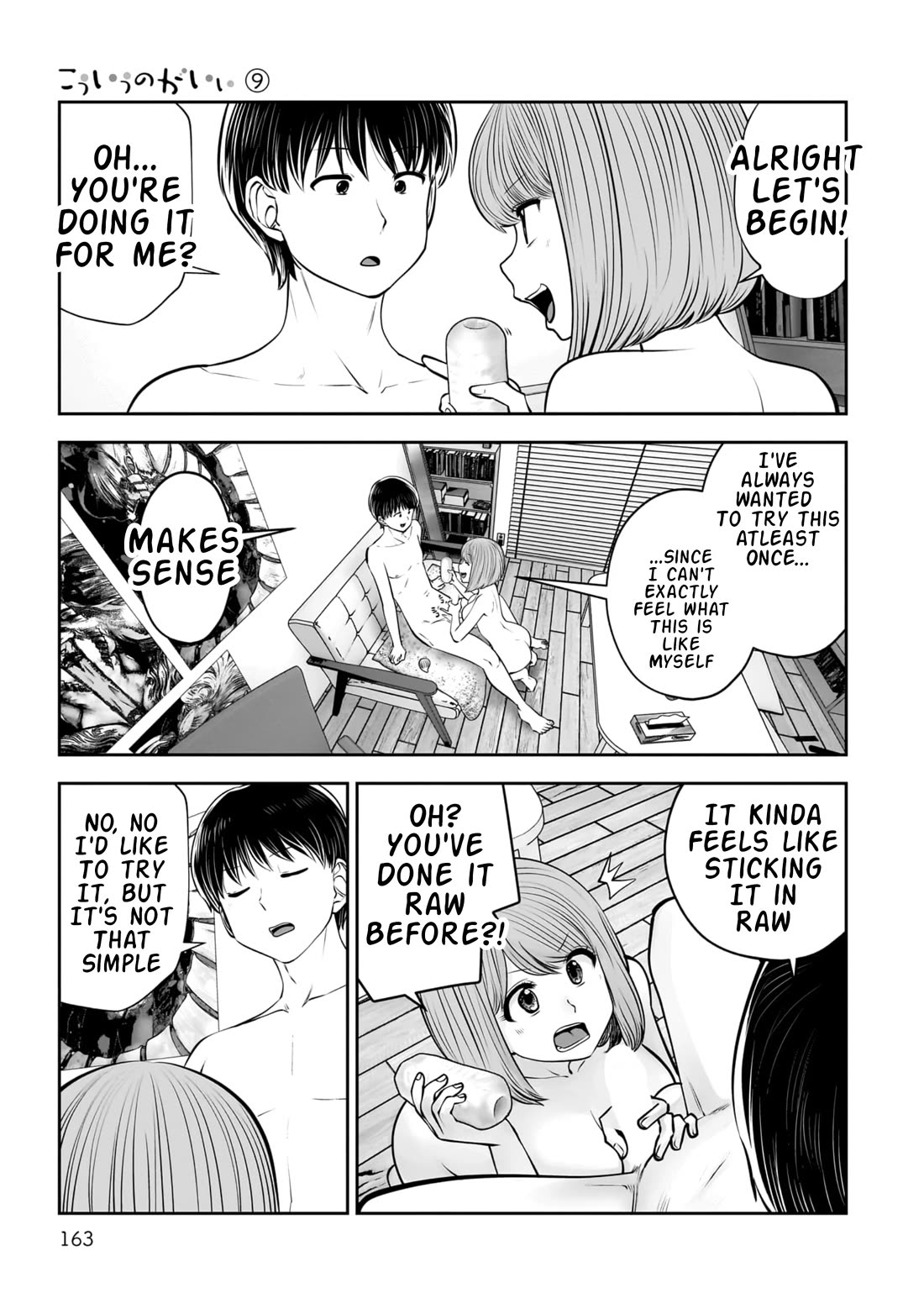 This is good chapter 41 page 28