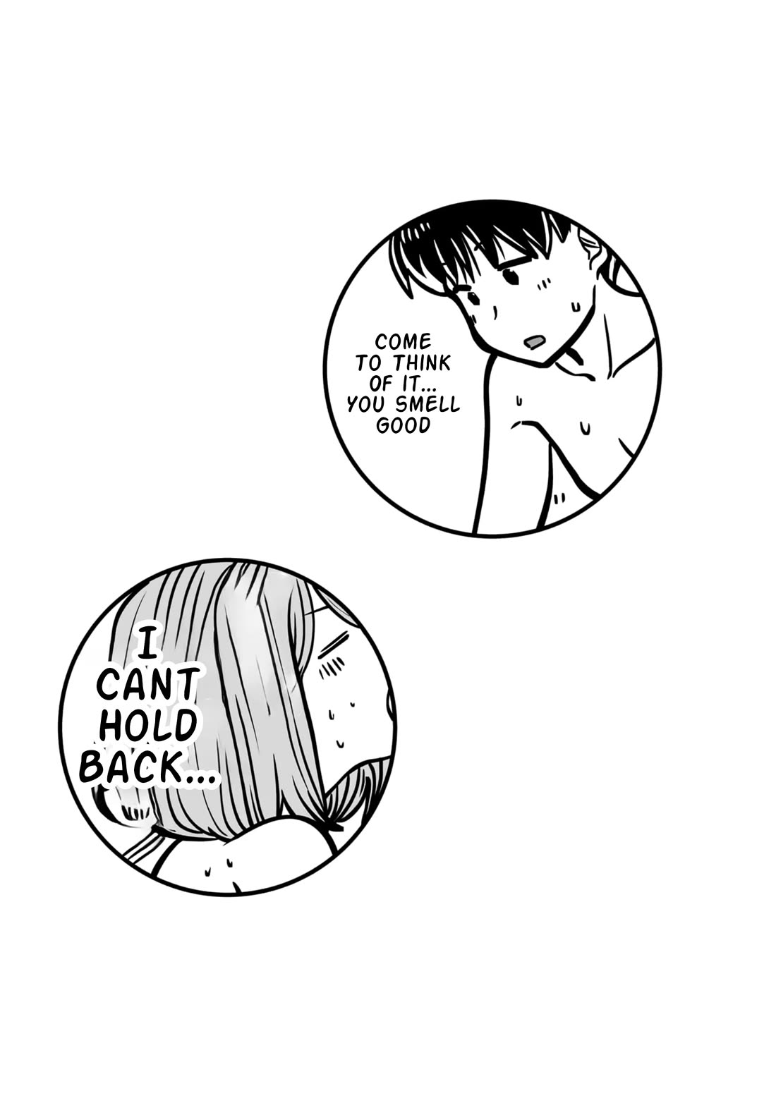 This is good chapter 41 page 46