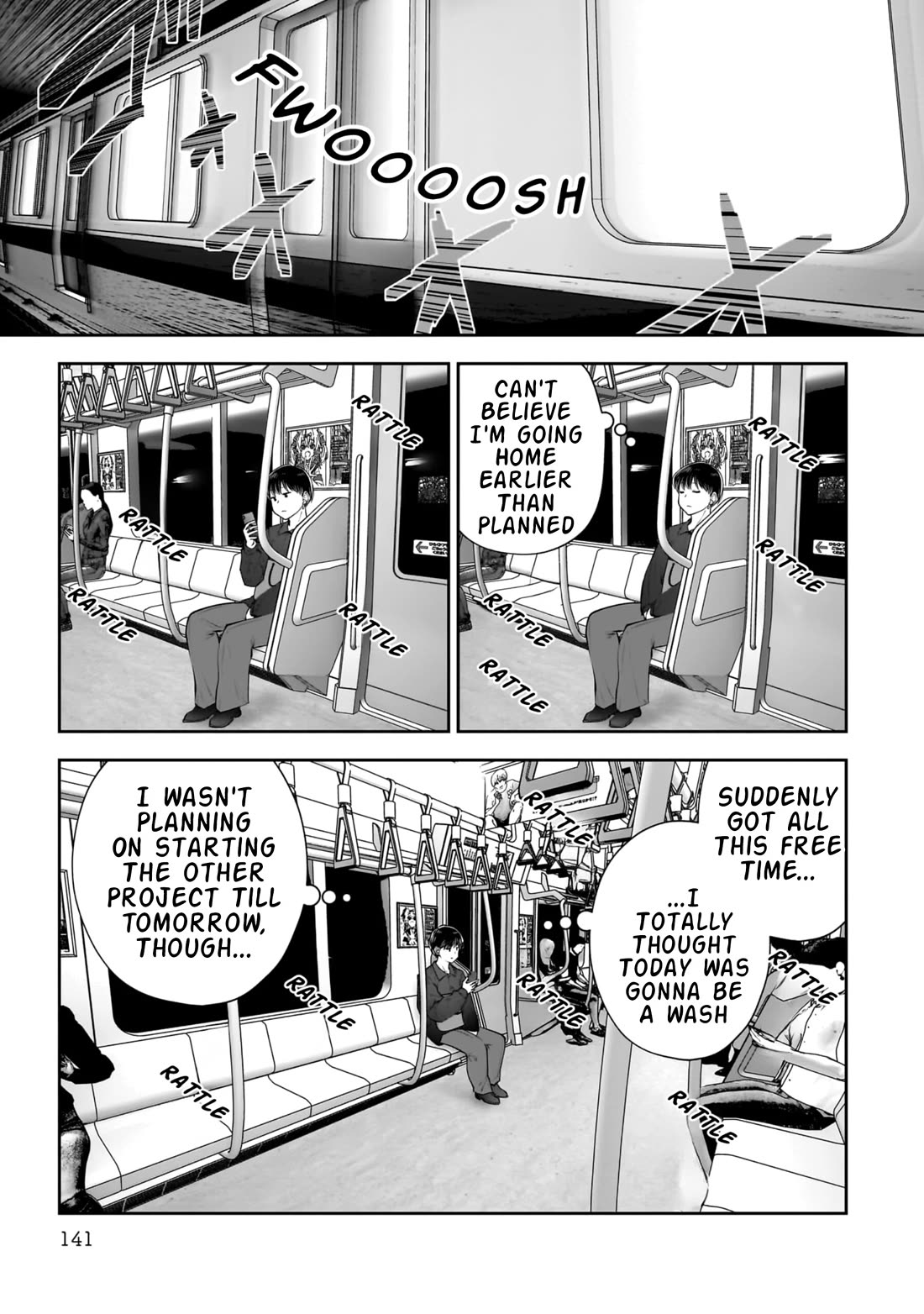 This is good chapter 41 page 6