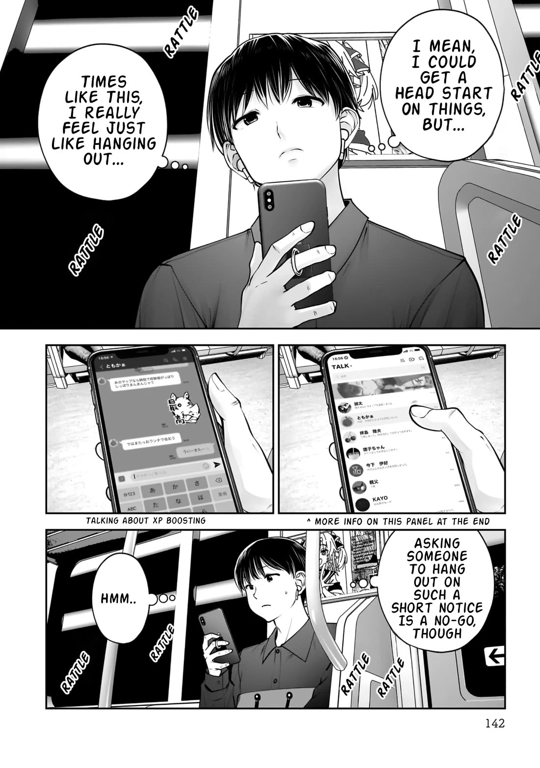 This is good chapter 41 page 7