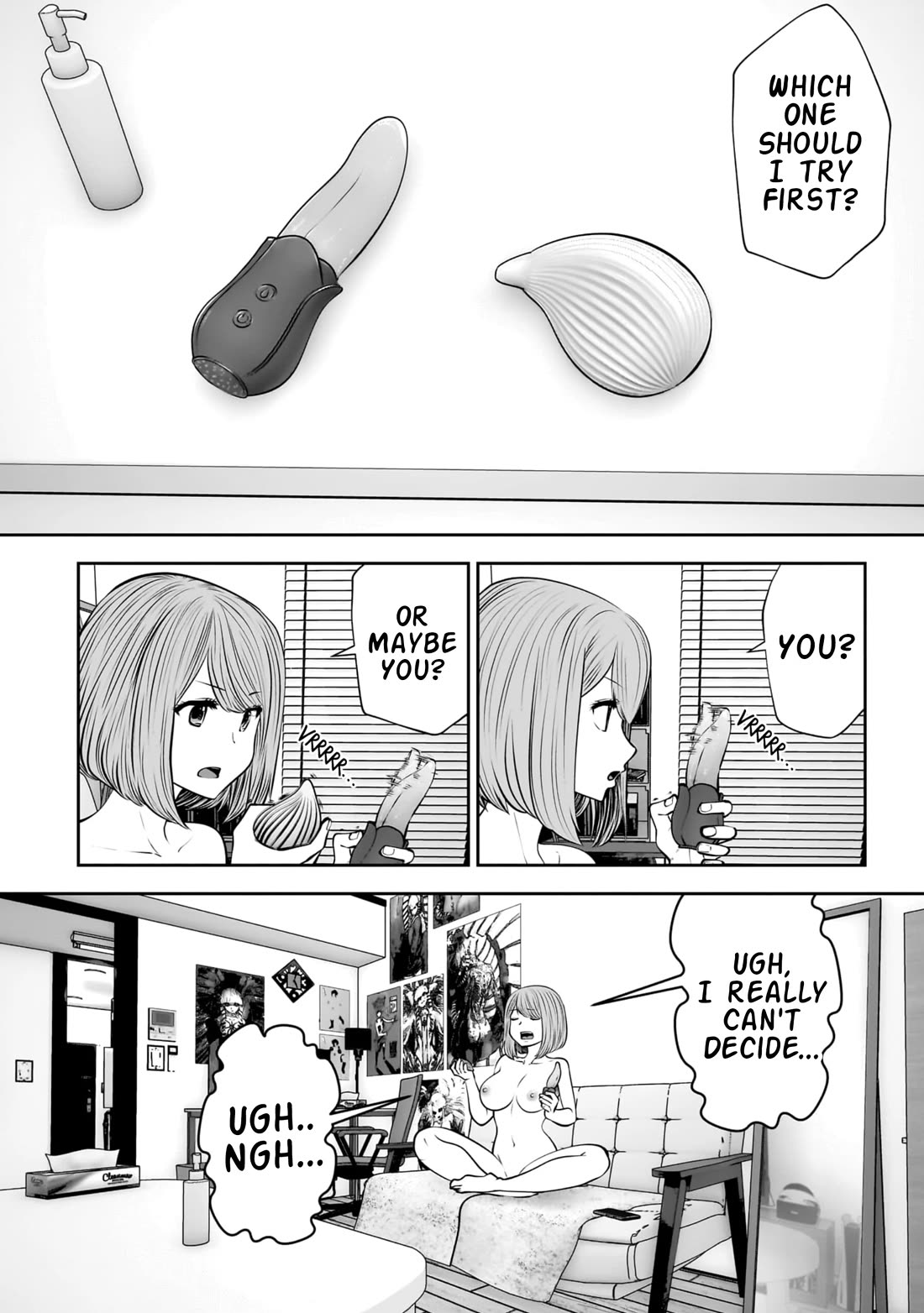 This is good chapter 41 page 9