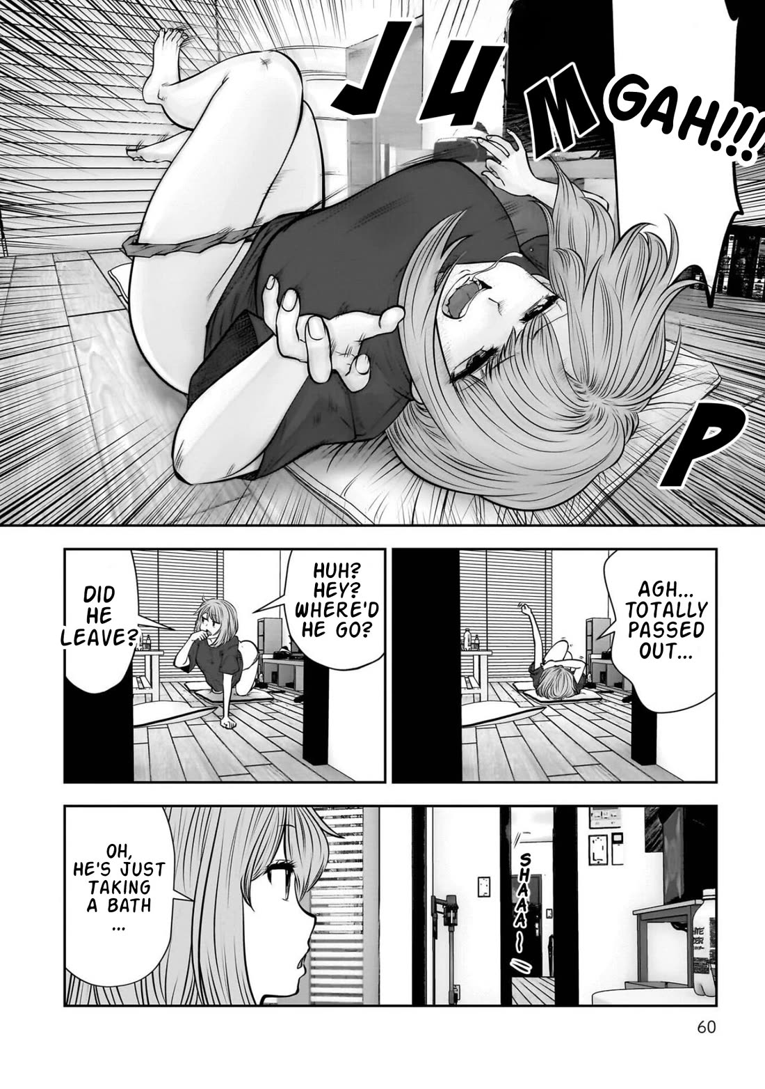 This is good chapter 43 page 13