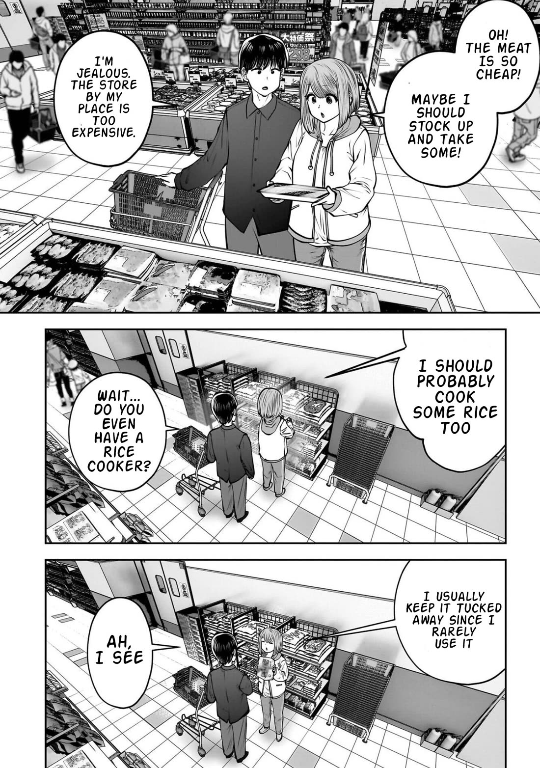 This is good chapter 43 page 25