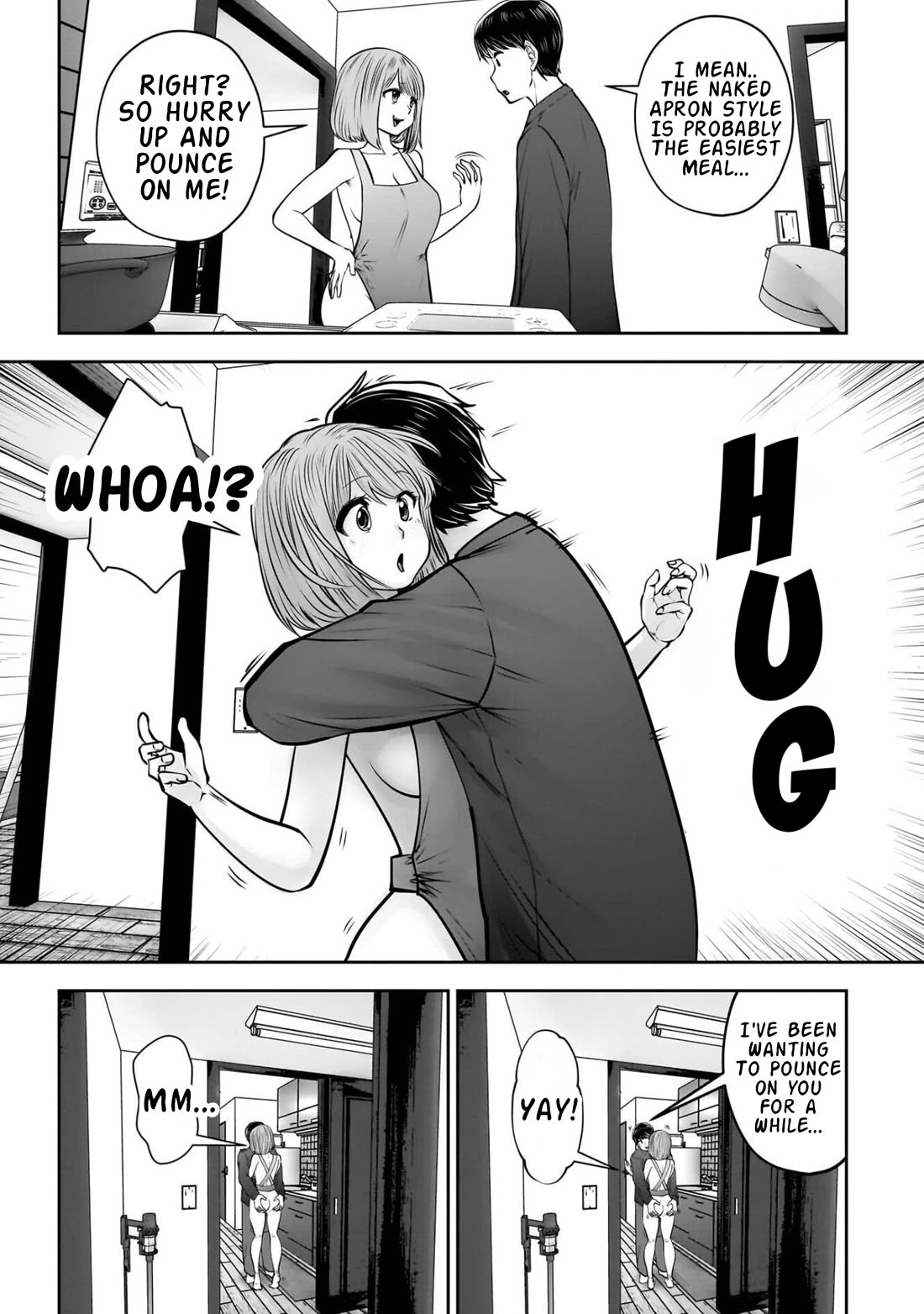 This is good chapter 43 page 30