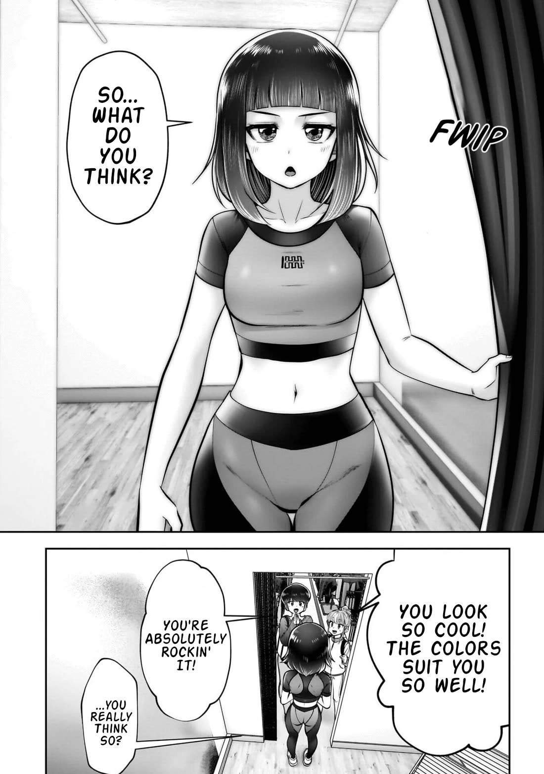 This is good chapter 44 page 17