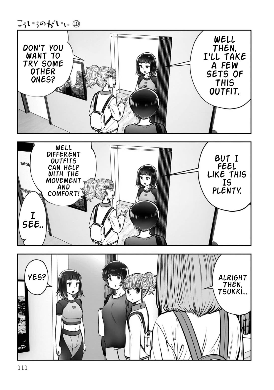 This is good chapter 44 page 18