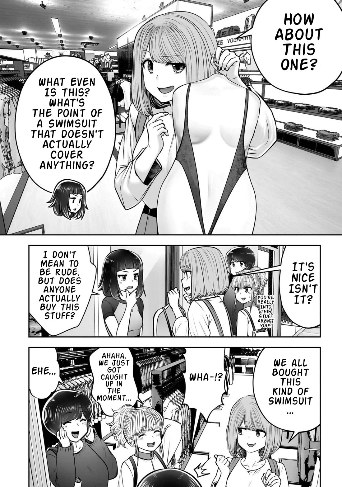 This is good chapter 44 page 19