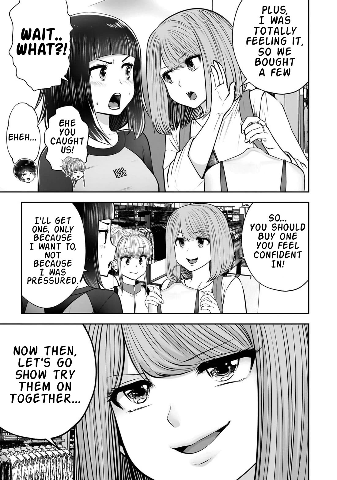 This is good chapter 44 page 20