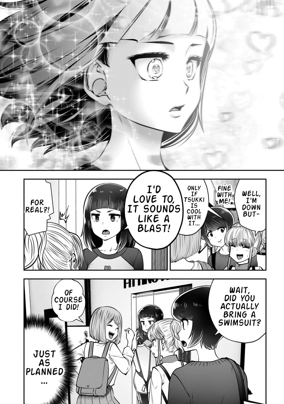 This is good chapter 44 page 21