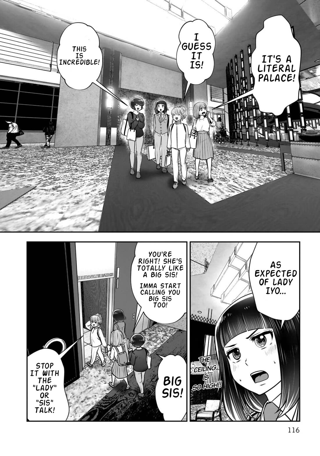 This is good chapter 44 page 23