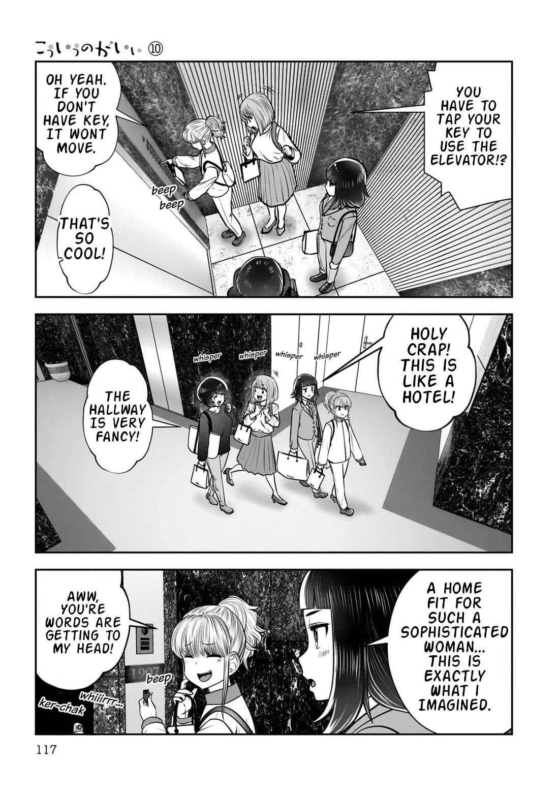 This is good chapter 44 page 24