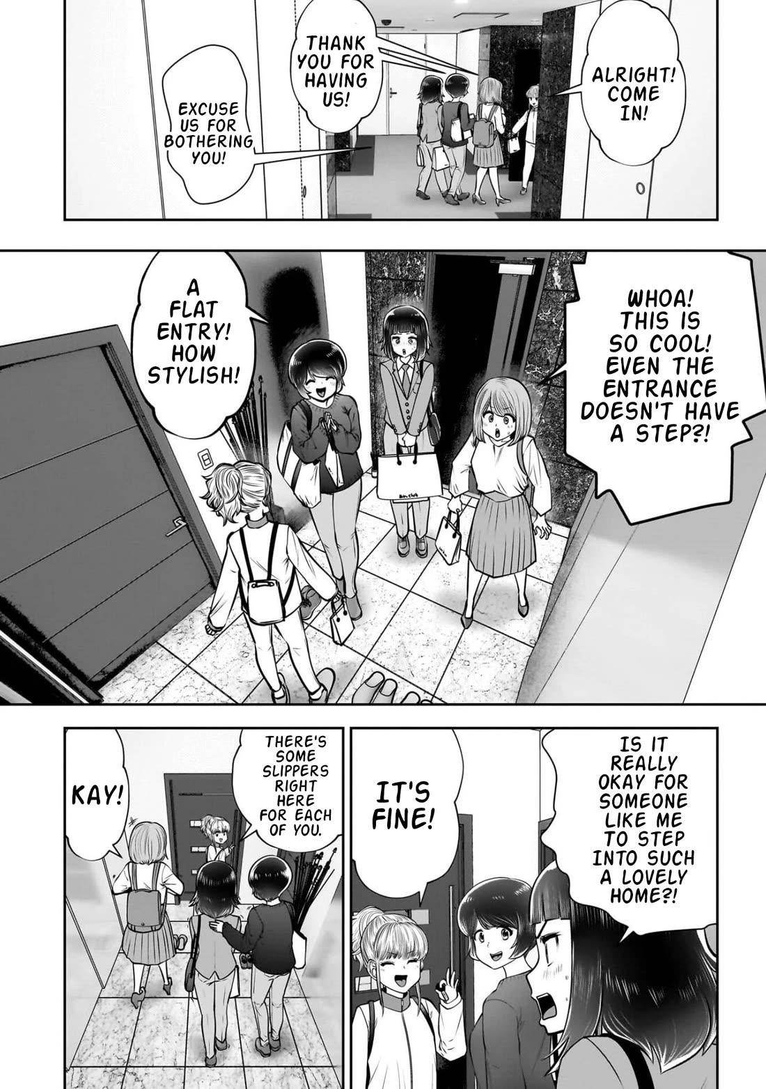 This is good chapter 44 page 25