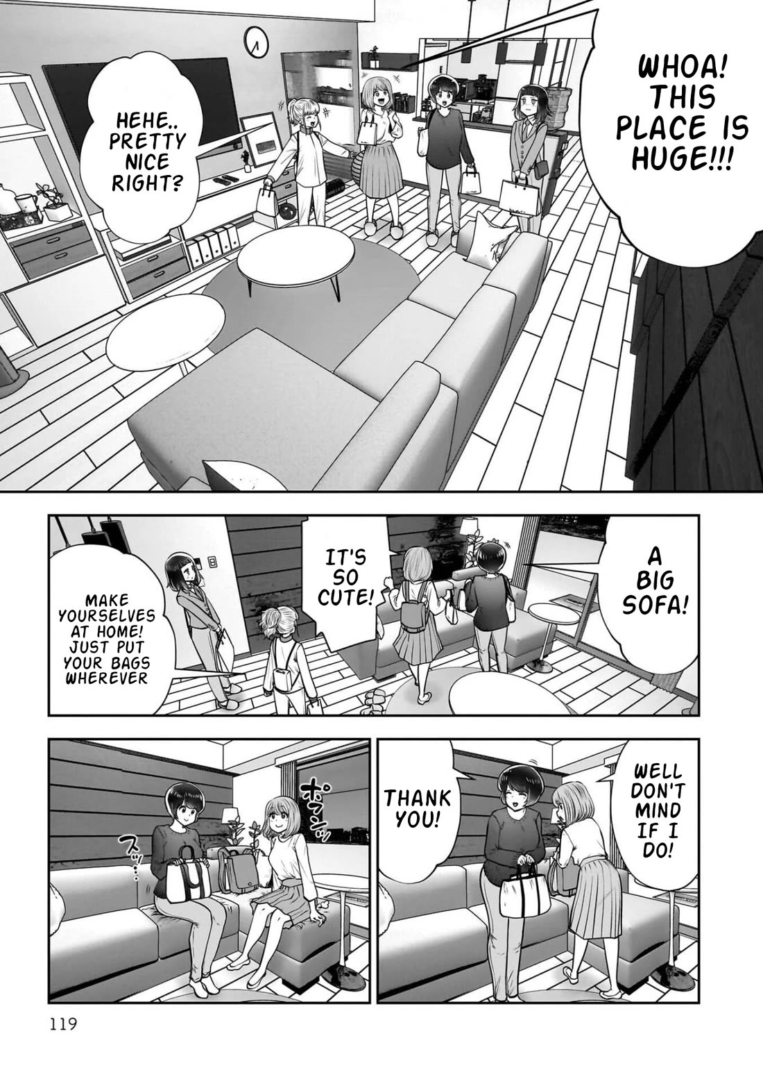 This is good chapter 44 page 26