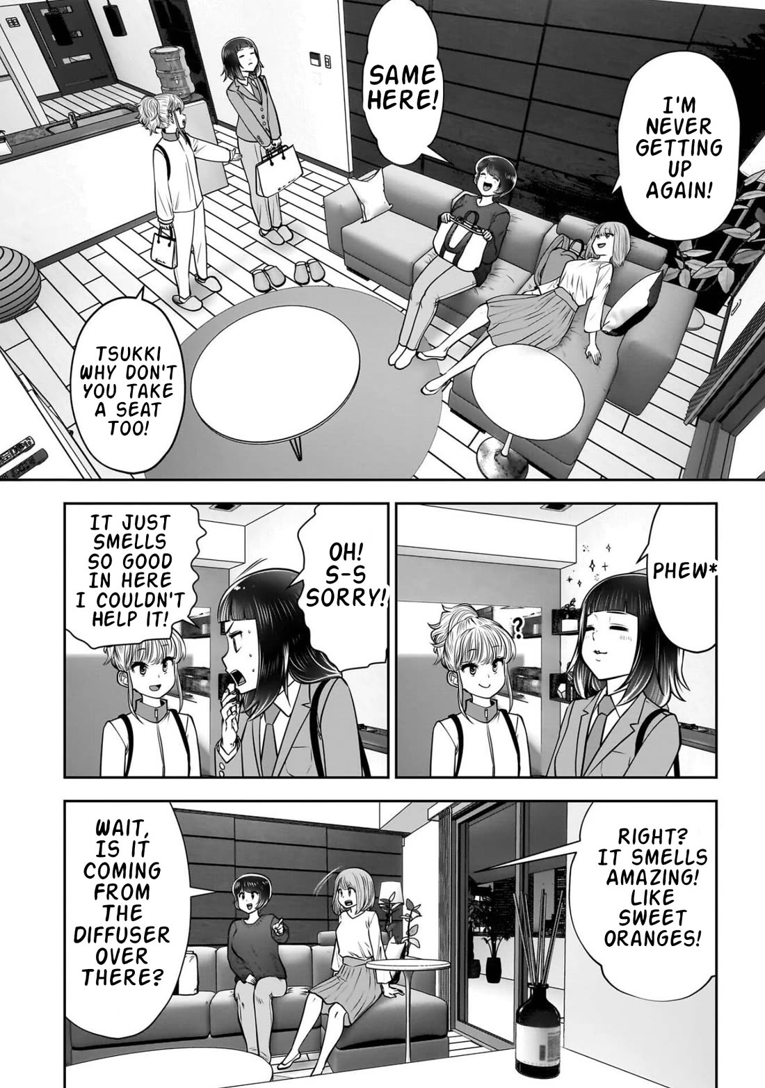 This is good chapter 44 page 27