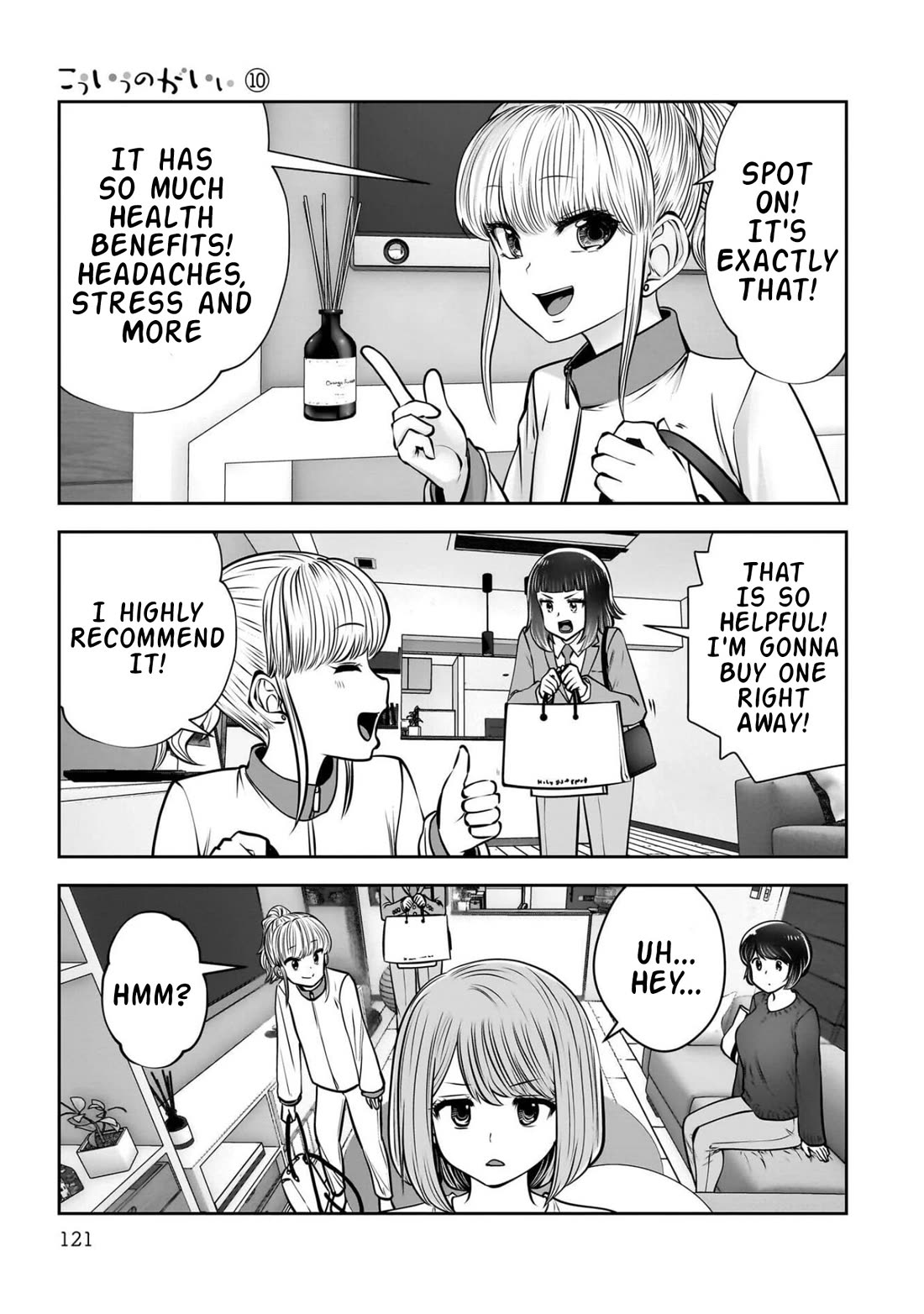 This is good chapter 44 page 28