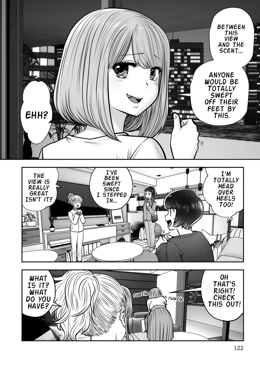 This is good chapter 44 page 29