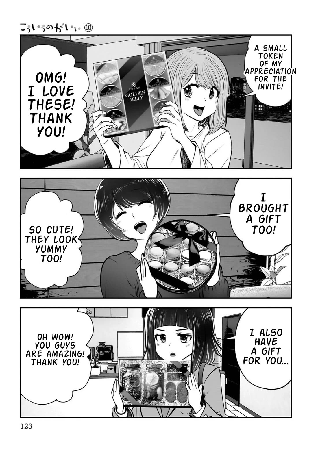 This is good chapter 44 page 30