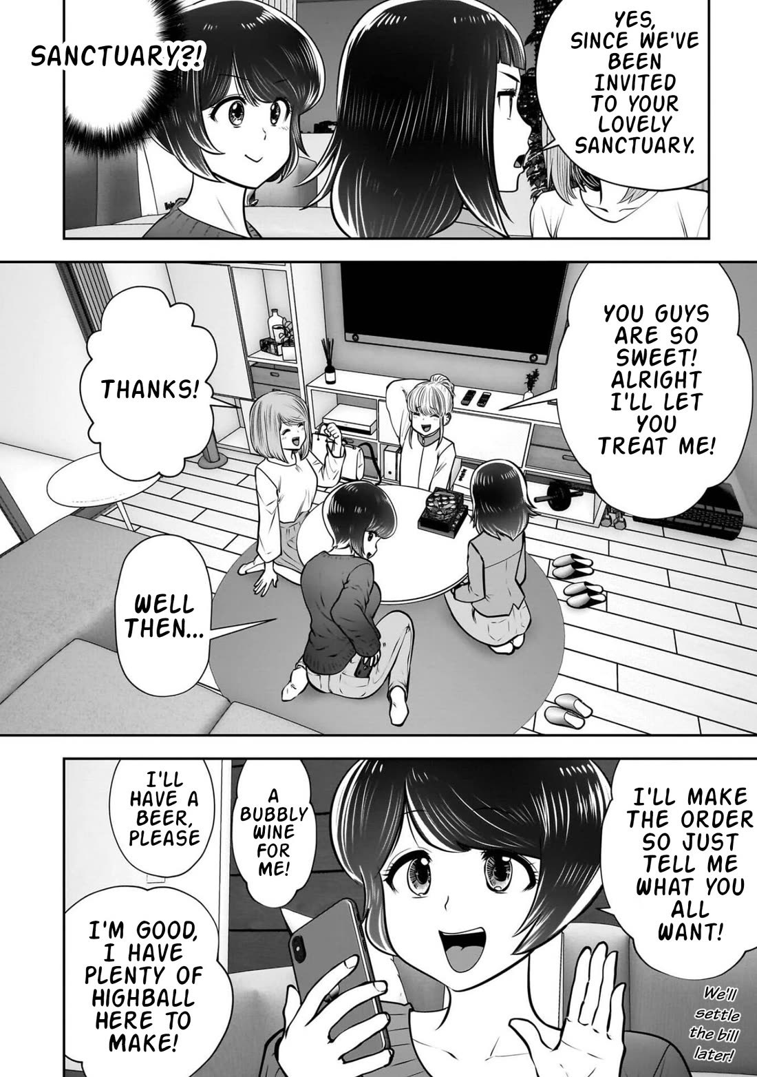 This is good chapter 44 page 33