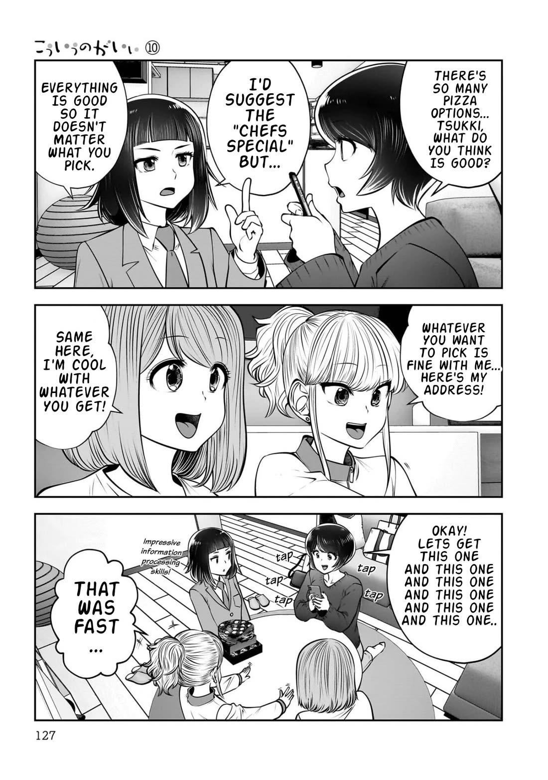 This is good chapter 44 page 34