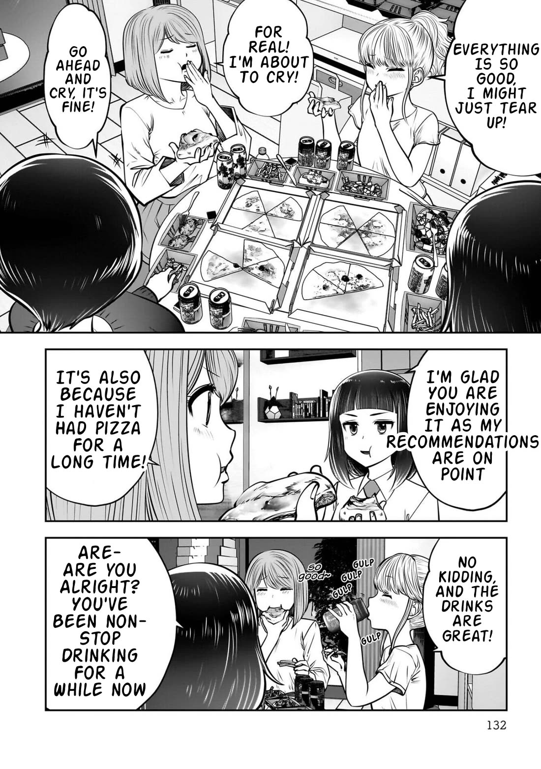 This is good chapter 44 page 39