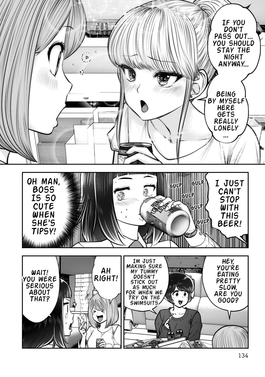 This is good chapter 44 page 41