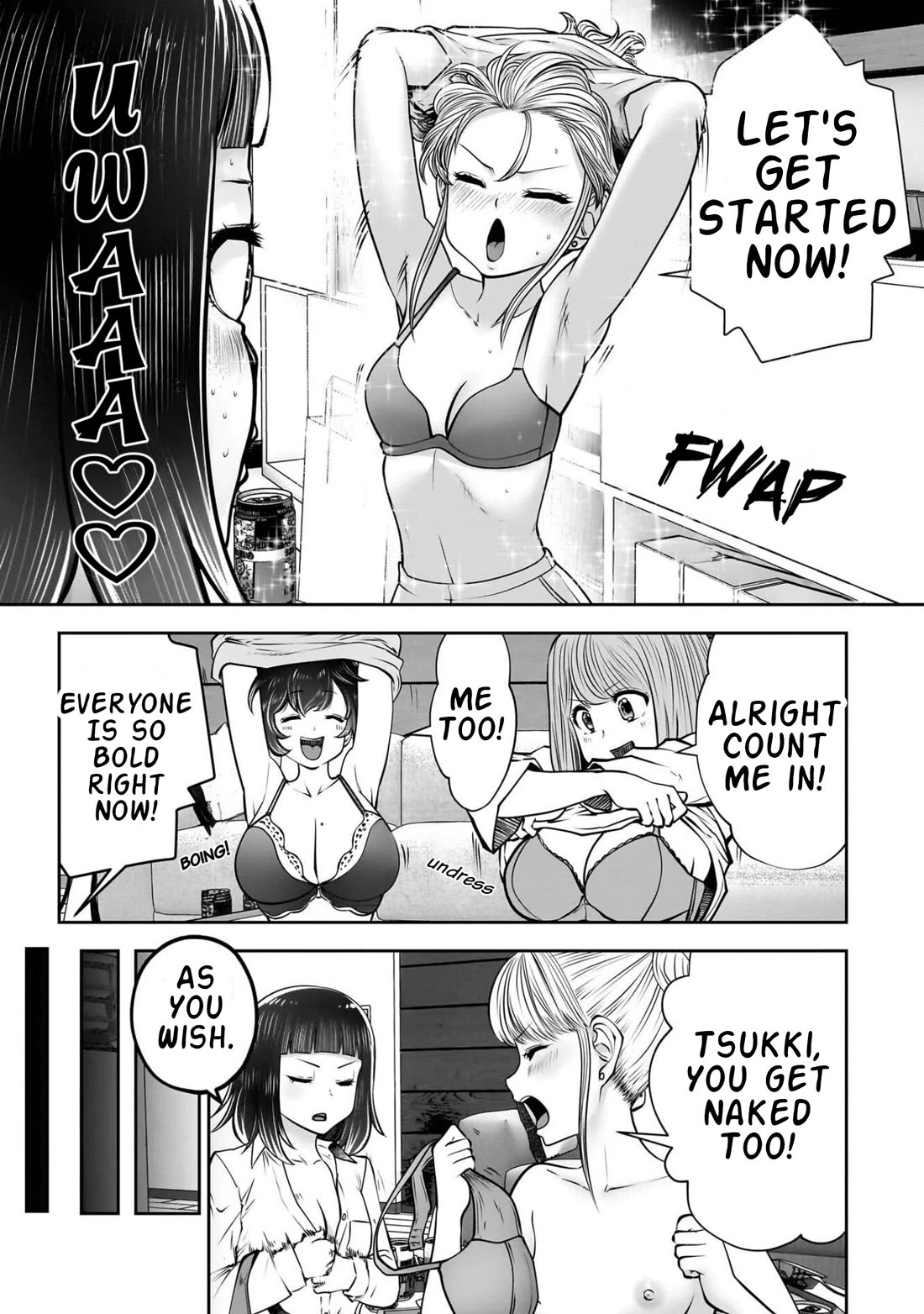 This is good chapter 44 page 42