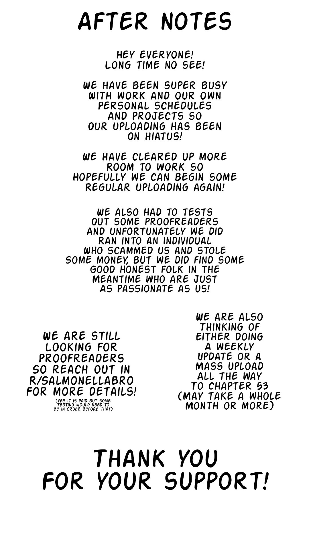 This is good chapter 44 page 48