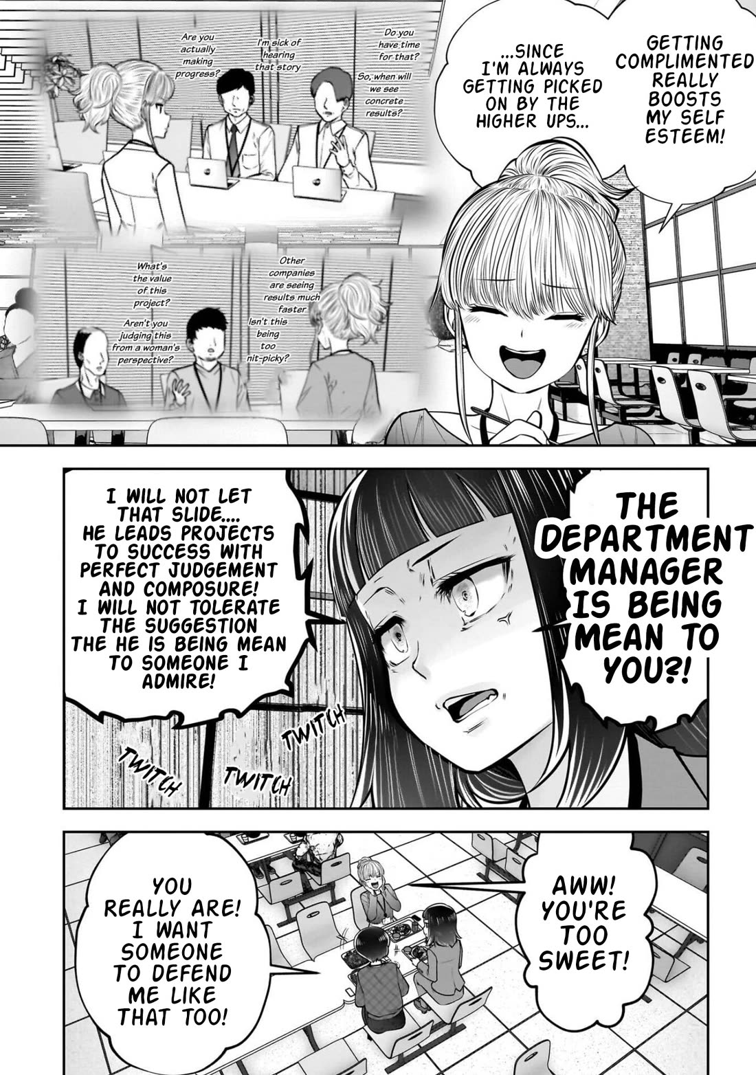 This is good chapter 44 page 5