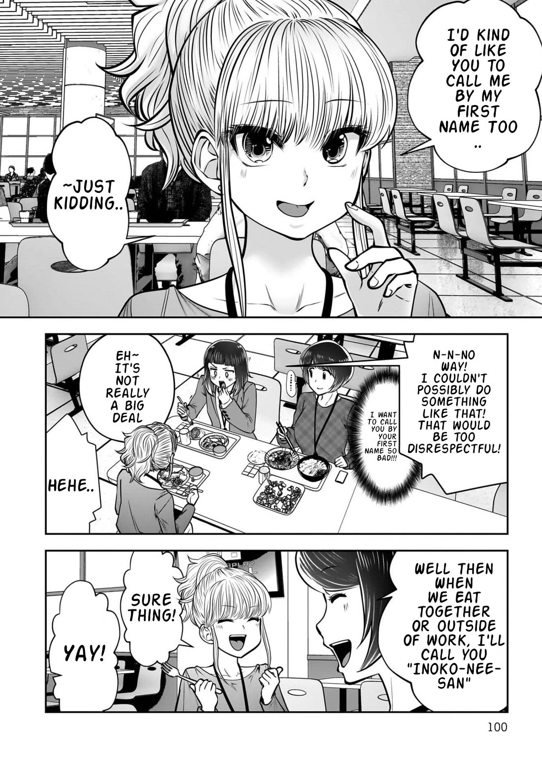 This is good chapter 44 page 7