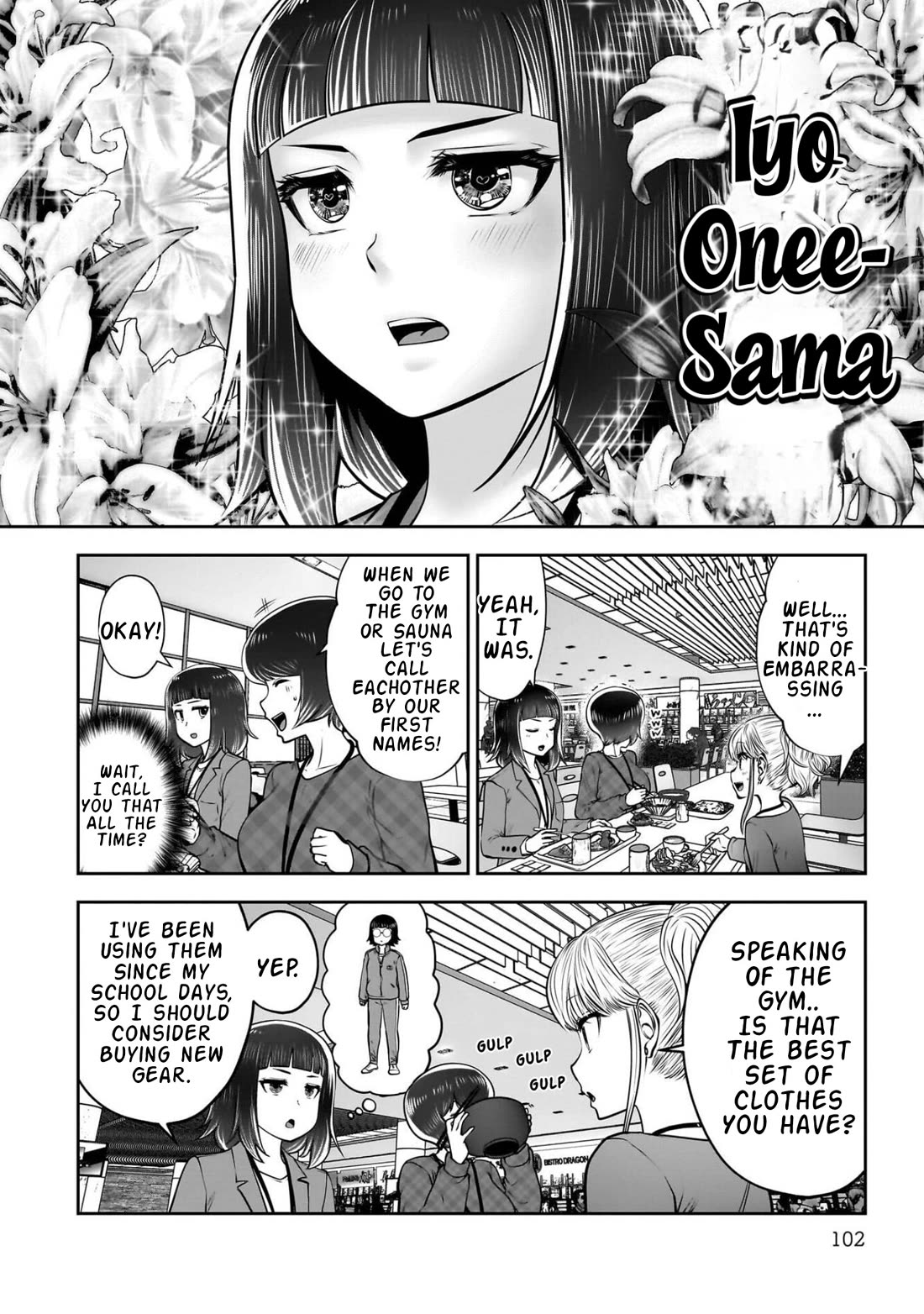 This is good chapter 44 page 9