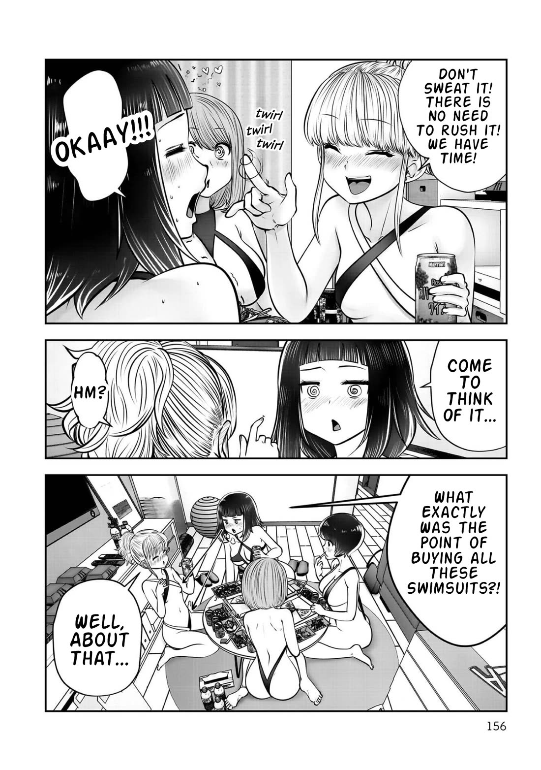 This is good chapter 45 page 17