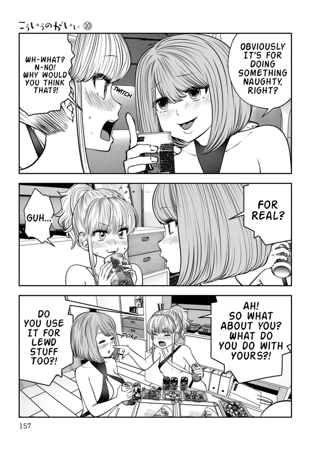 This is good chapter 45 page 18