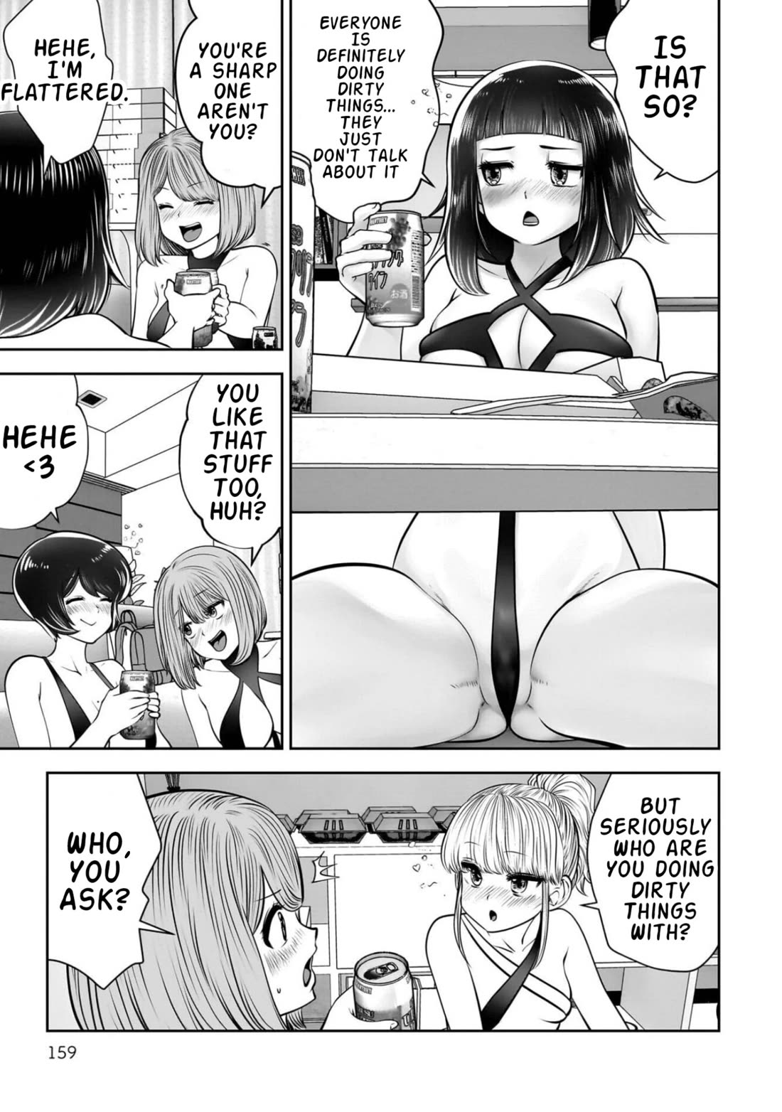 This is good chapter 45 page 20