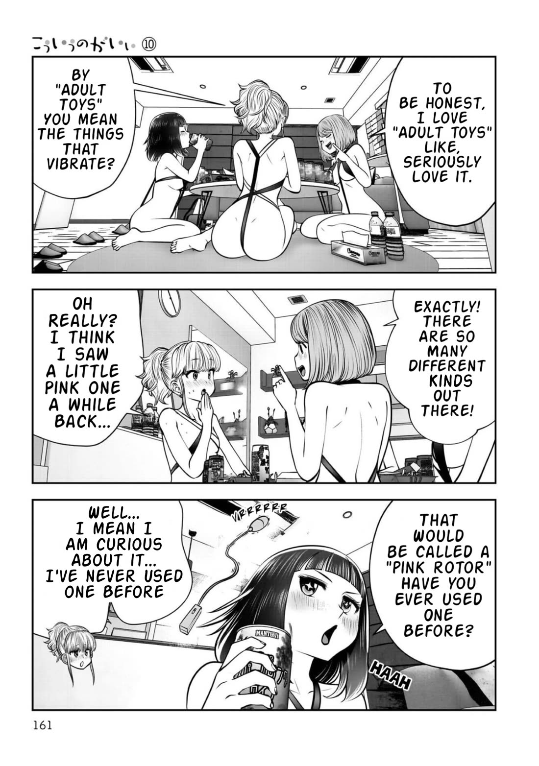 This is good chapter 45 page 22