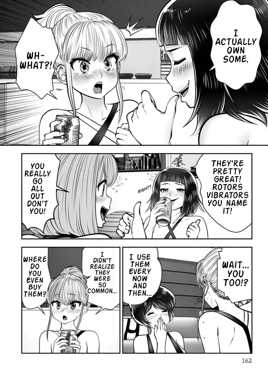This is good chapter 45 page 23