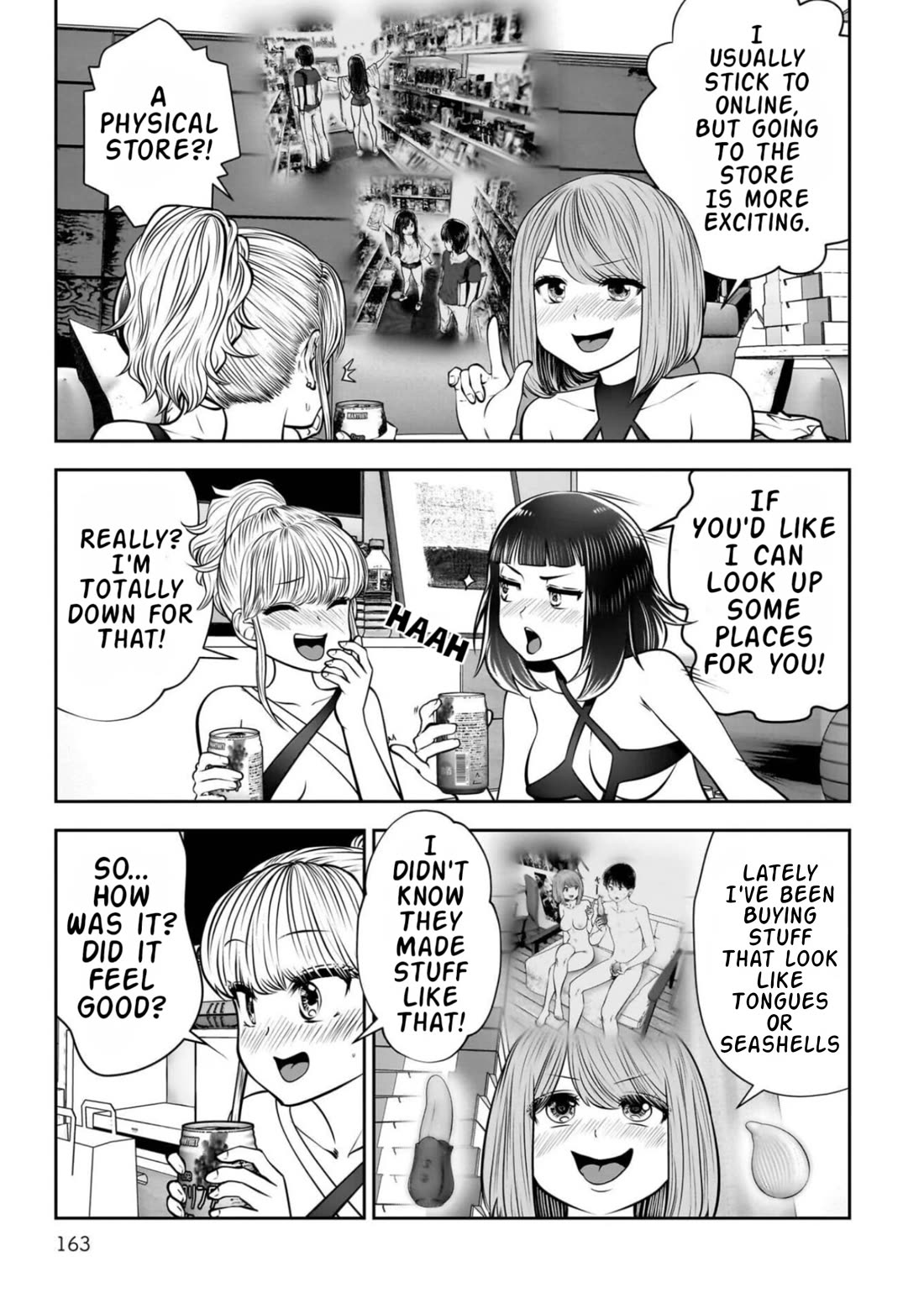 This is good chapter 45 page 24