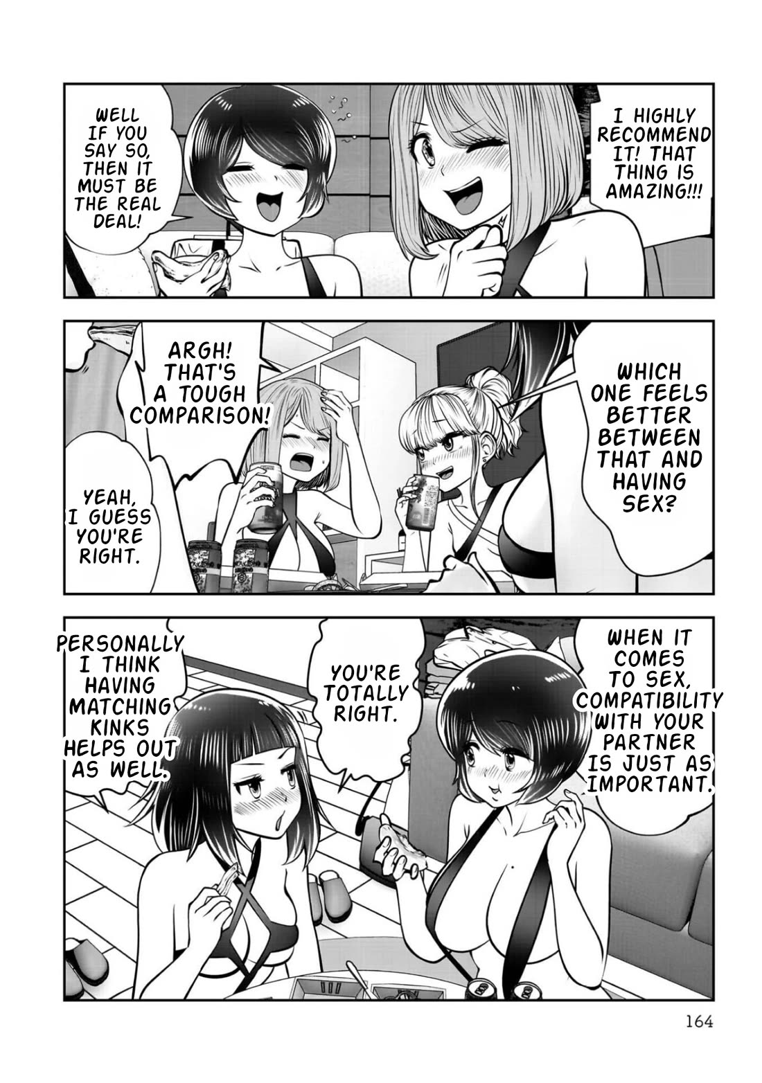 This is good chapter 45 page 25