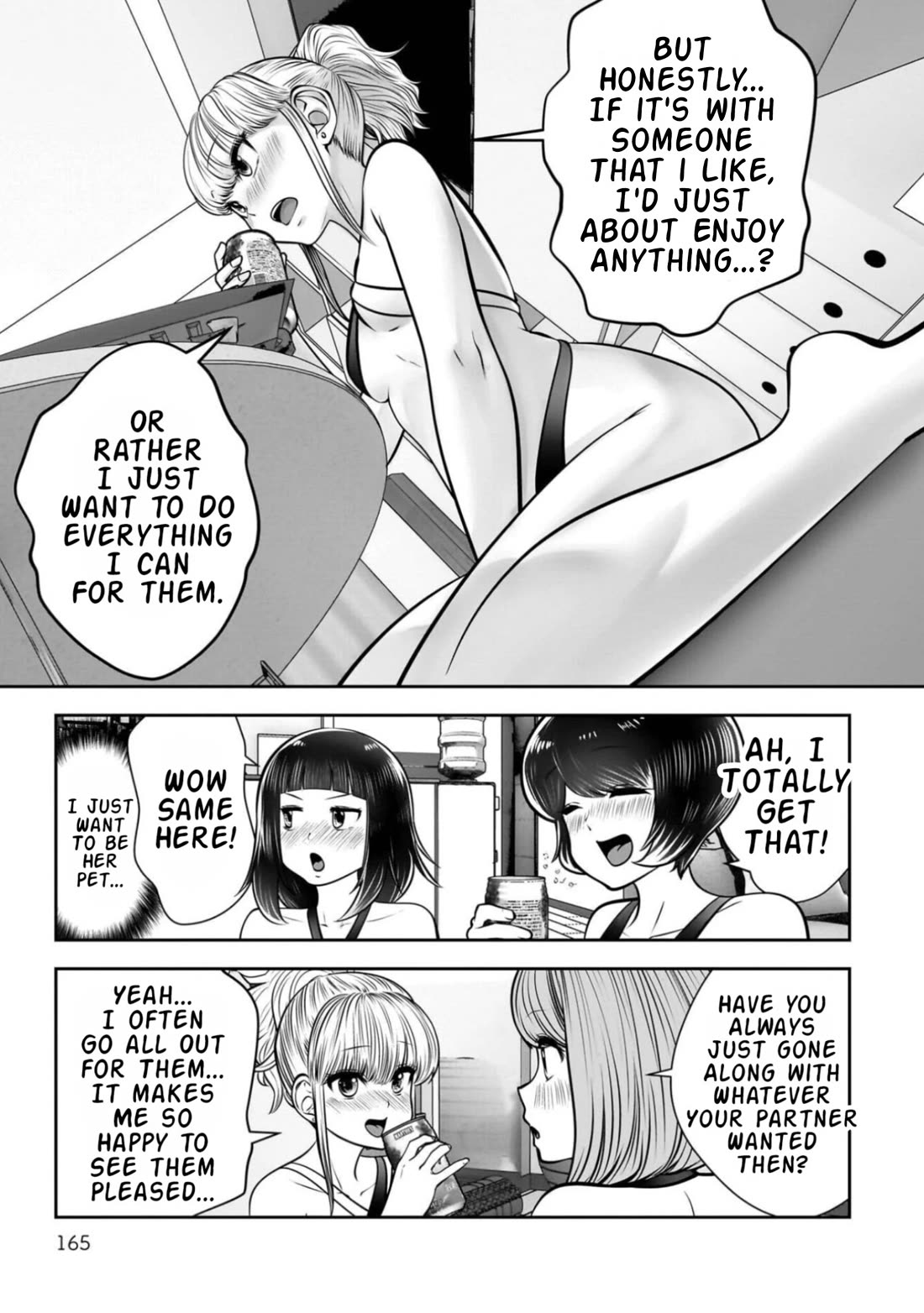 This is good chapter 45 page 26