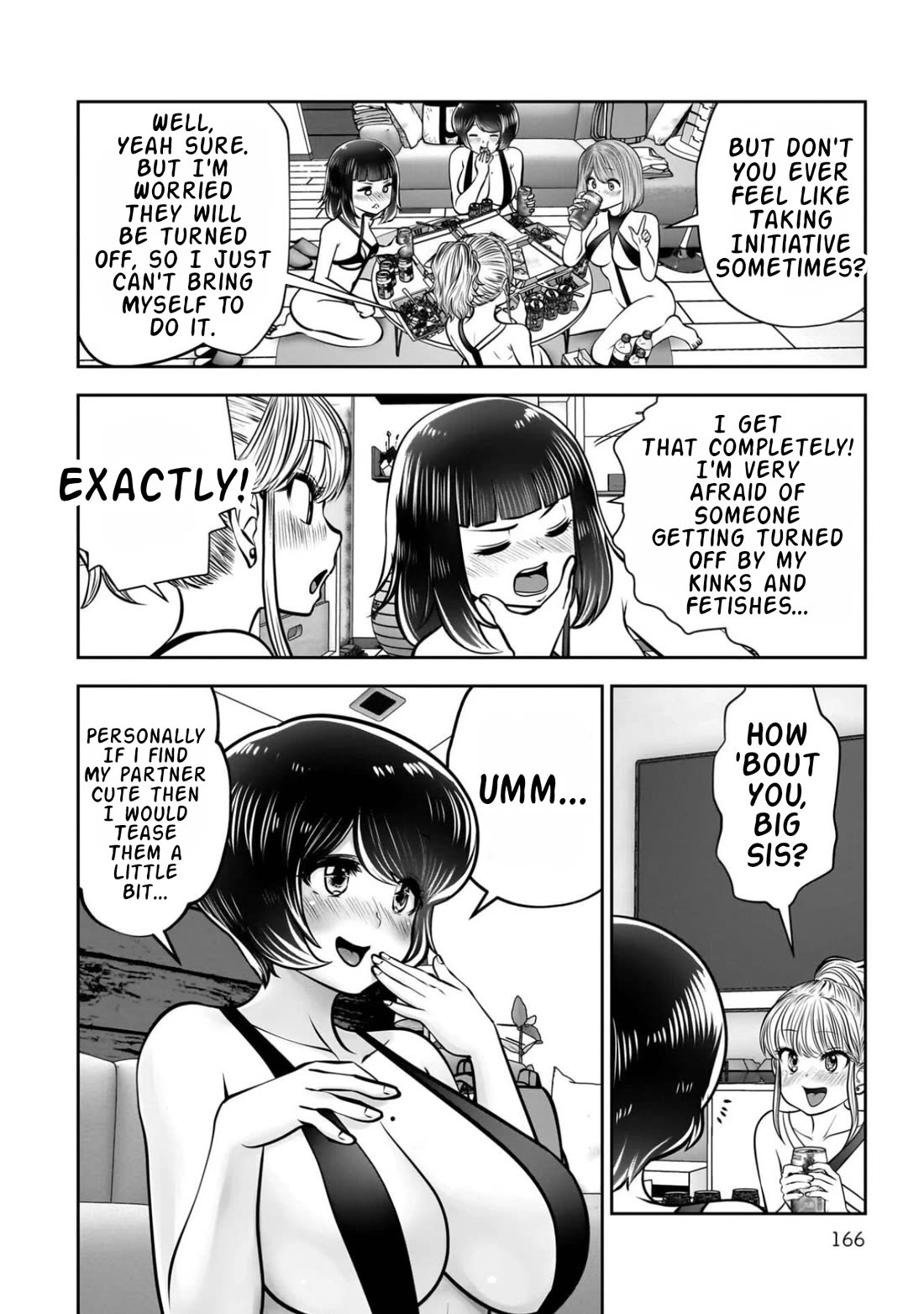This is good chapter 45 page 27