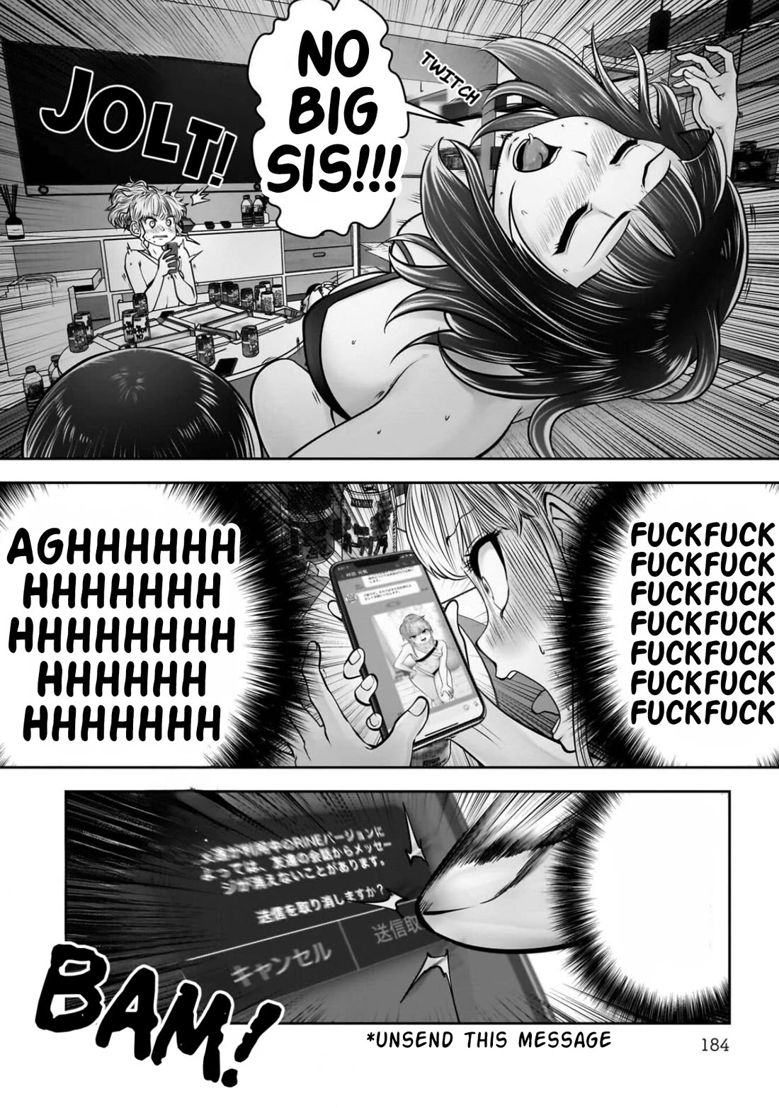 This is good chapter 45 page 45