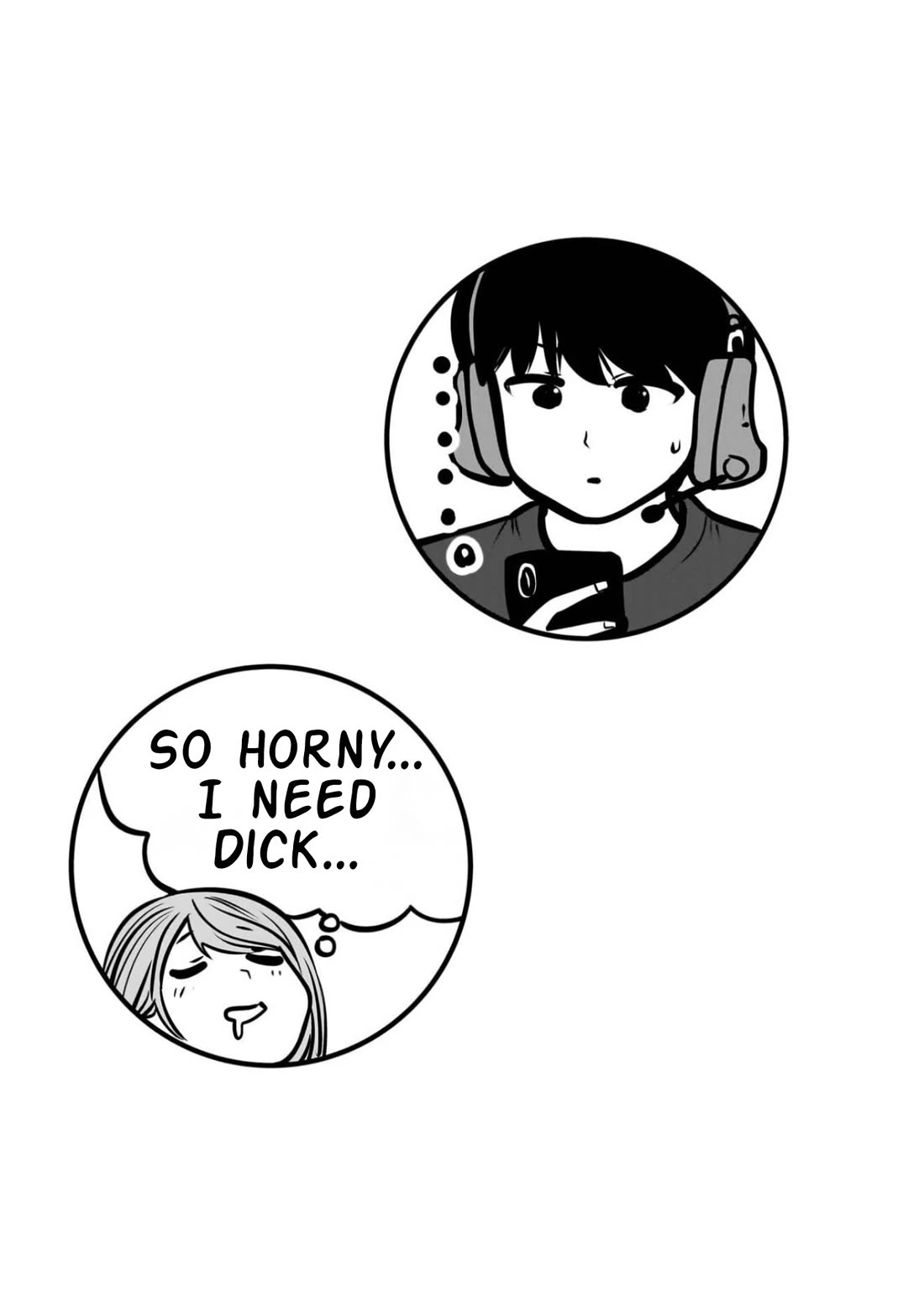 This is good chapter 45 page 50