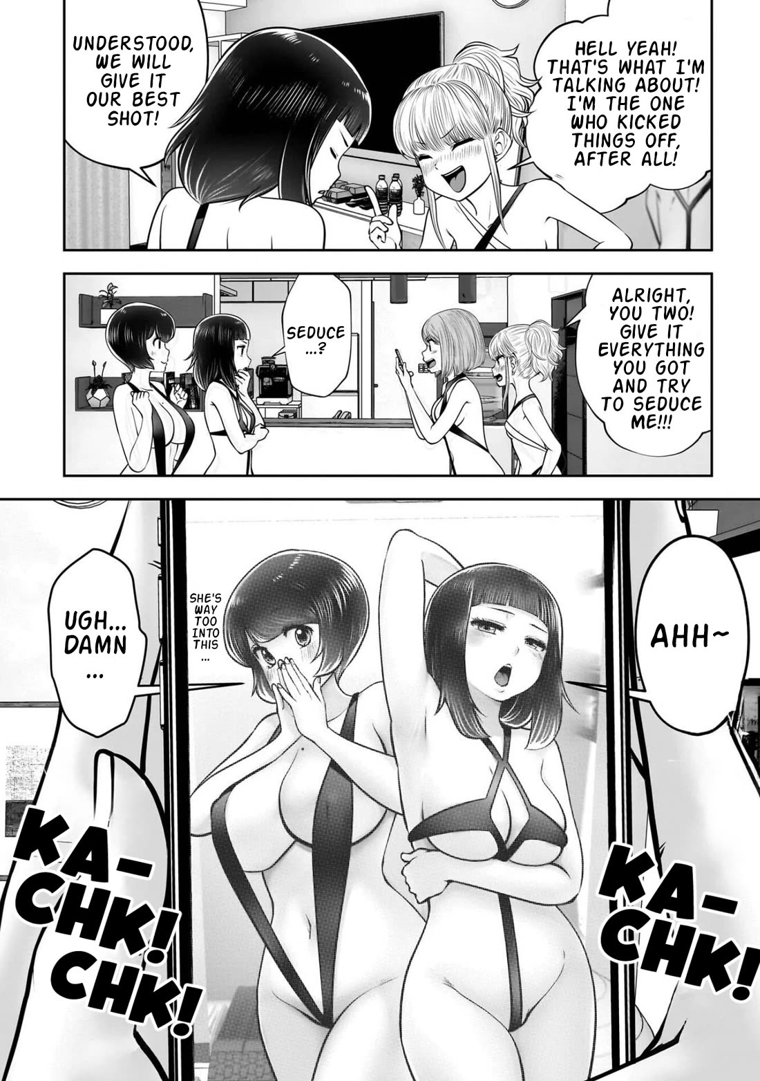 This is good chapter 45 page 7