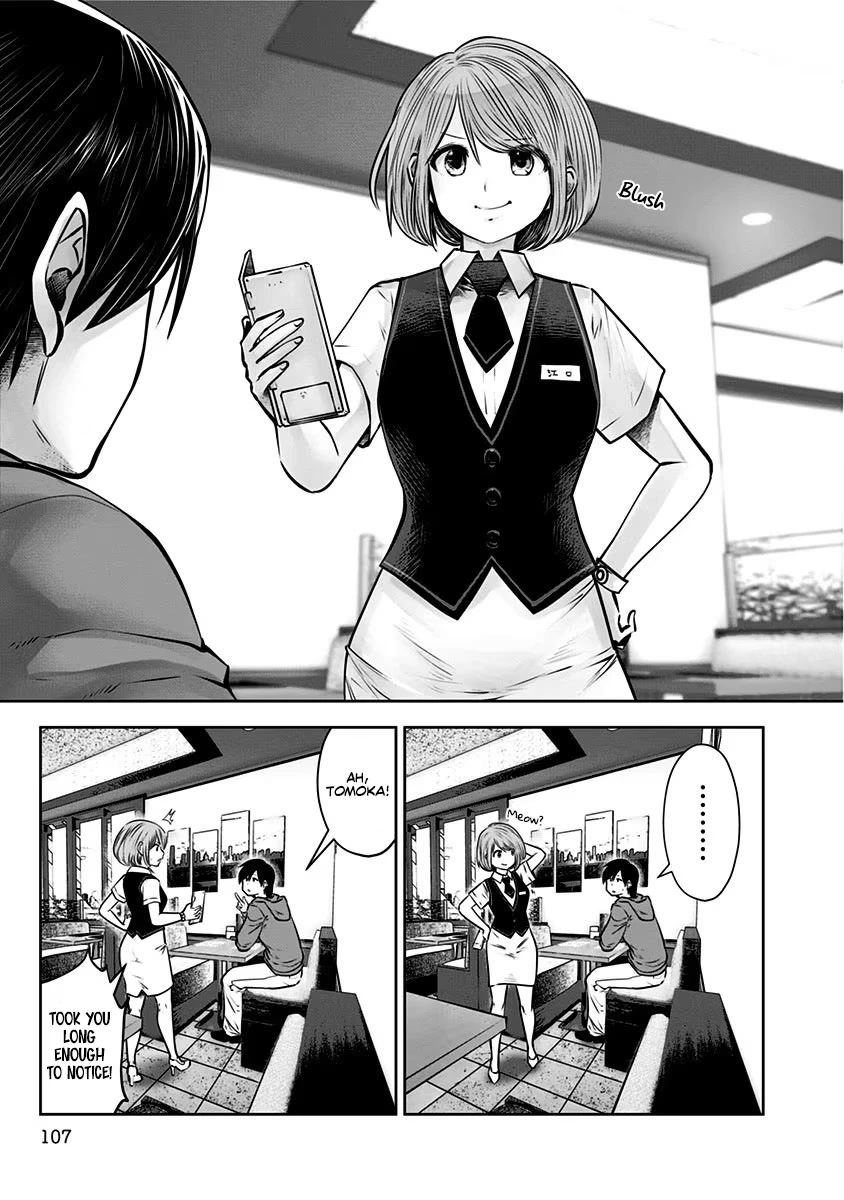 This is good chapter 5 page 10