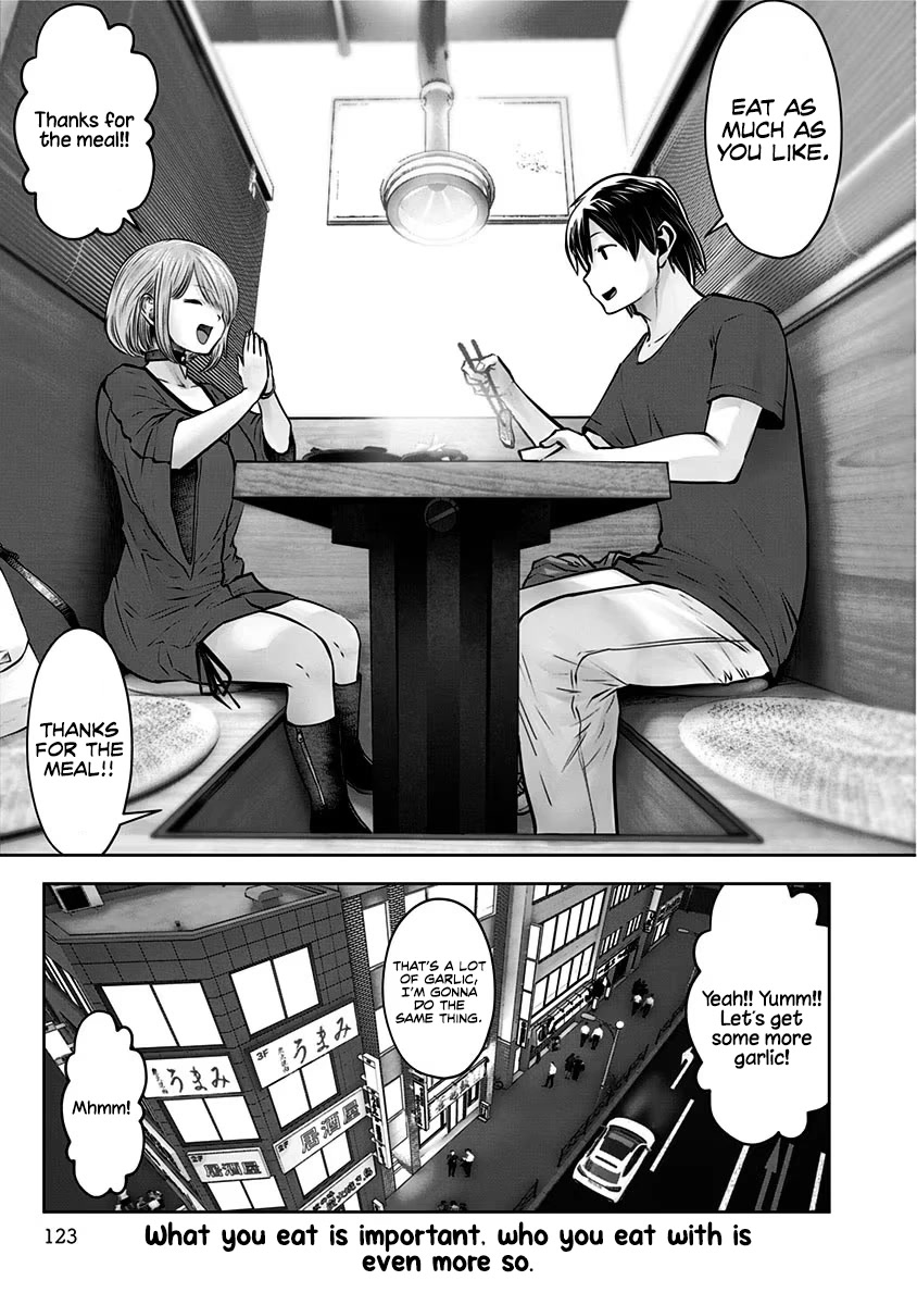 This is good chapter 5 page 26