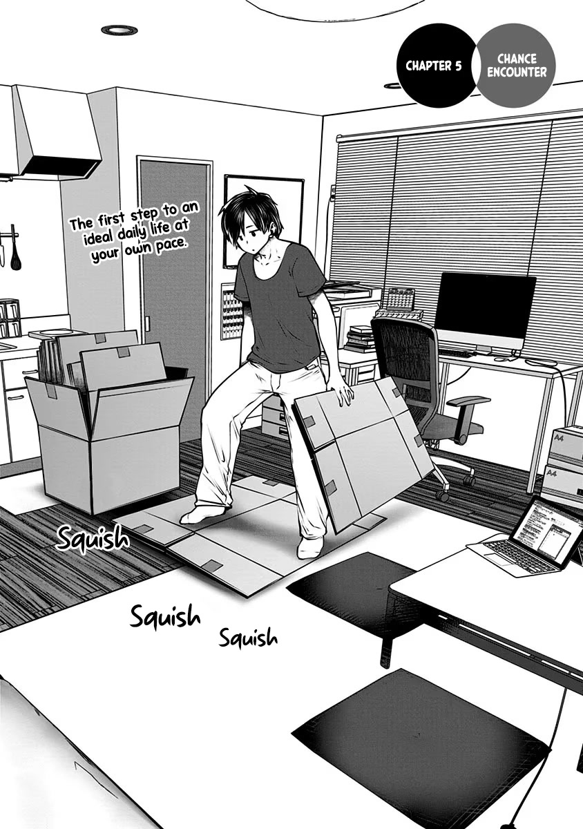 This is good chapter 5 page 3