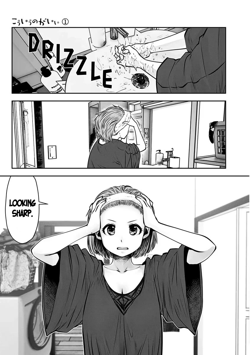 This is good chapter 6 page 12