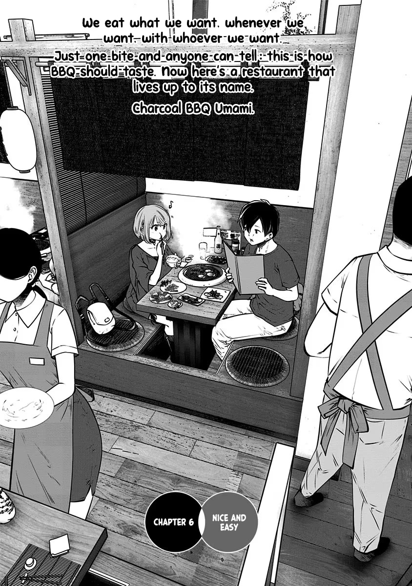 This is good chapter 6 page 2