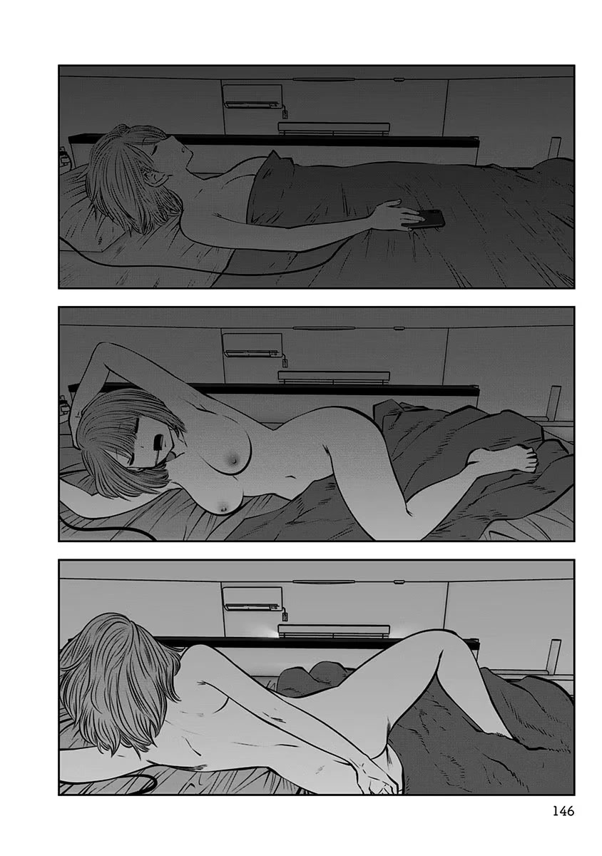 This is good chapter 6 page 23